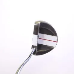 Odyssey Works R-Line Putter Right Handed 33 In Steel Odyssey Shaft 15 Odyssey Works R-Line Putter Right Handed 33 In Steel Odyssey Shaft -GOLF BAGS Sales 334a0e59 4b18 5cad bfe2 7828275c01ad scaled