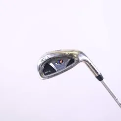 US Kids USKG Ultralight WT-15 Driver, 6, 8, PW Kids Set RH USKG Graphite Shafts Youth 14 US Kids USKG Ultralight WT-15 Driver, 6, 8, PW Kids Set RH USKG Graphite Shafts Youth -GOLF BAGS Sales 337d9702 b4f2 5195 adb7 0150051ff2eb scaled