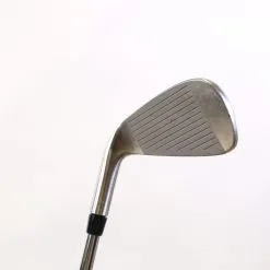 Edel Variable Length Single 6 Iron RH 31* 37.5 In Steel KBS Tour Regular Flex 15 Edel Variable Length Single 6 Iron RH 31* 37.5 In Steel KBS Tour Regular Flex -GOLF BAGS Sales 337d9ff8 4f12 55cc b64c 23d70f3c5c37 scaled