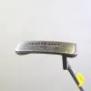 Odyssey White Hot XG #1 Putter RH 33.5 In Odyssey Steel Shaft New Grip 1 Odyssey White Hot XG #1 Putter RH 33.5 In Odyssey Steel Shaft New Grip -GOLF BAGS Sales 33897ebc 3eb1 5b00 aaf5 d339e73b966e