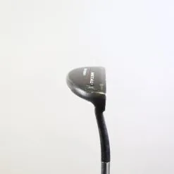 Odyssey Metal-X #9 Putter RH 35 In Steel Shaft Mid Slim 2.0 Grip Mid-mallet 11 Odyssey Metal-X #9 Putter RH 35 In Steel Shaft Mid Slim 2.0 Grip Mid-mallet -GOLF BAGS Sales 338dc3f7 66bc 5682 8e9b a7f597c741ce