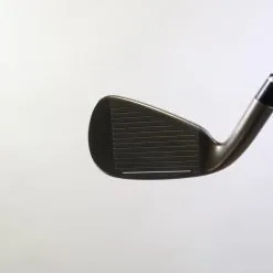 TaylorMade RocketBallz Single 6 Iron 26.5* RH 37 In Graphite Shaft Regular Flex -GOLF BAGS Sales 338fea3f 41a8 54c0 b6e1 0afb6eead2f1