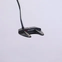 Odyssey Metal-X #7 Mid Putter RH 34.5 In Steel Shaft Super Stroke Grip 16 Odyssey Metal-X #7 Mid Putter RH 34.5 In Steel Shaft Super Stroke Grip -GOLF BAGS Sales 3398cb87 13de 5874 bf81 f7d99124c6a9 e6ecc7df 76f4 4fb0 9345 9c323621d67e scaled