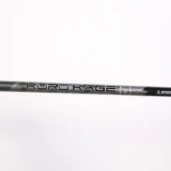 Titleist AP1 5 Iron 24* RH 40 In Kuro Kage Graphite Shaft Regular 18 Titleist AP1 5 Iron 24* RH 40 In Kuro Kage Graphite Shaft Regular -GOLF BAGS Sales 33bcab89 7b52 5bbe 8afb ecd0aaae97d2