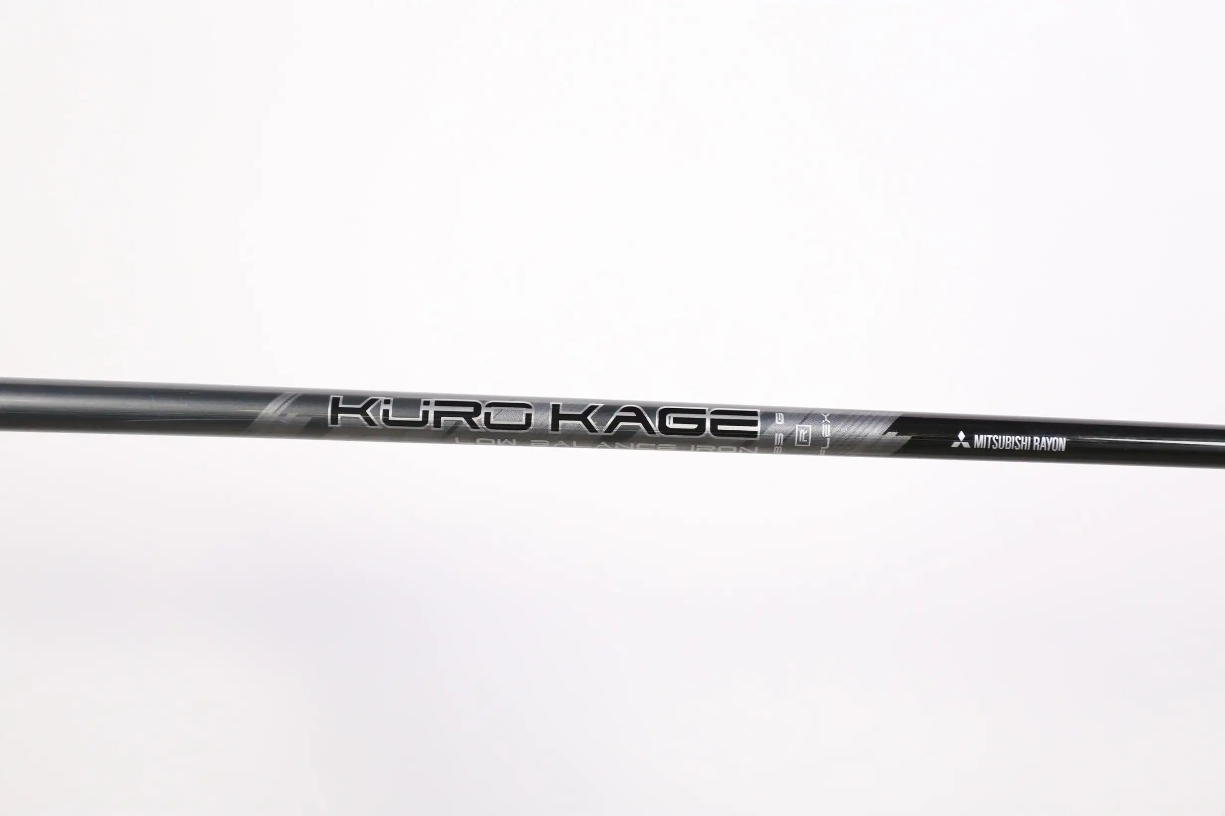 Titleist AP1 5 Iron 24* RH 40 In Kuro Kage Graphite Shaft Regular 10 Titleist AP1 5 Iron 24* RH 40 In Kuro Kage Graphite Shaft Regular - Image 8