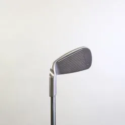 Ping I10 Single 7 Iron 34* RH 36.5 In Ping AWT Steel Shaft Stiff Flex 15 Ping I10 Single 7 Iron 34* RH 36.5 In Ping AWT Steel Shaft Stiff Flex -GOLF BAGS Sales 33c30597 ba58 5e9c 953b e5035c0800a3