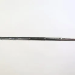 Odyssey Metal-X #9 Putter RH 35 In Steel Shaft Mid Slim 2.0 Grip Mid-mallet 16 Odyssey Metal-X #9 Putter RH 35 In Steel Shaft Mid Slim 2.0 Grip Mid-mallet -GOLF BAGS Sales 33f0bbc5 f649 53ec 89a5 0427baf7ca60