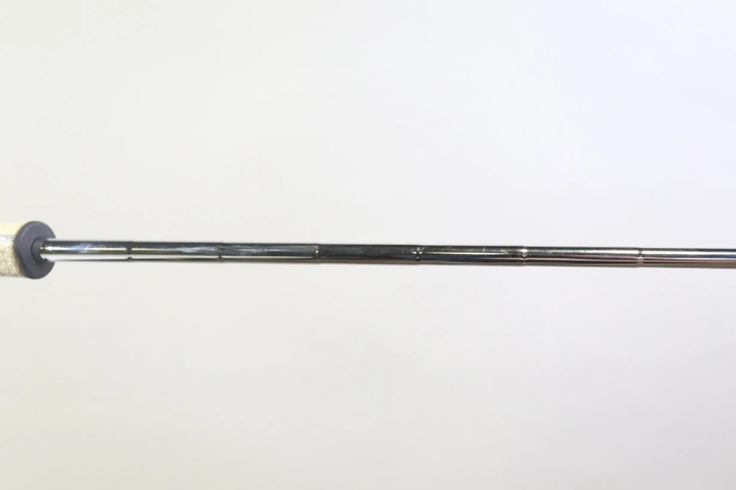 Odyssey Metal-X #9 Putter RH 35 In Steel Shaft Mid Slim 2.0 Grip Mid-mallet 9 Odyssey Metal-X #9 Putter RH 35 In Steel Shaft Mid Slim 2.0 Grip Mid-mallet - Image 7