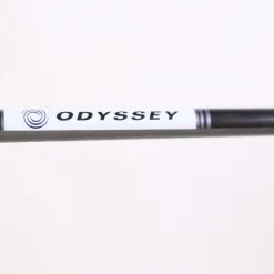 Odyssey Stroke Lab Black Ten Putter 34 In RH Odyssey Graphite Stiff Flex 16 Odyssey Stroke Lab Black Ten Putter 34 In RH Odyssey Graphite Stiff Flex -GOLF BAGS Sales 341b176d 4377 50ec a692 a0037597757a scaled