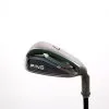 Ping G25 7 Iron 32* RH 37 In TFC Graphite Shaft Soft Regular -GOLF BAGS Sales 341de78d 1cb2 5f59 8a5e 28f81cf4d19d