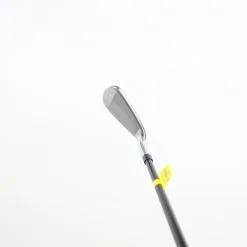 Mizuno JPX-825 9 Iron 41* RH 36 In Fujikura Graphite Shaft Regular Flex -GOLF BAGS Sales 3450bcf0 cdc6 578f 8882 5173545c37d4