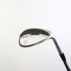 Cleveland Bloom Driver, 3w, 5-6H, 7, 9, SW Club Set RH Graphite Ladies Flex 16 Cleveland Bloom Driver, 3w, 5-6H, 7, 9, SW Club Set RH Graphite Ladies Flex -GOLF BAGS Sales 34680b34 2df6 5e73 9088 8c0a17c33c55