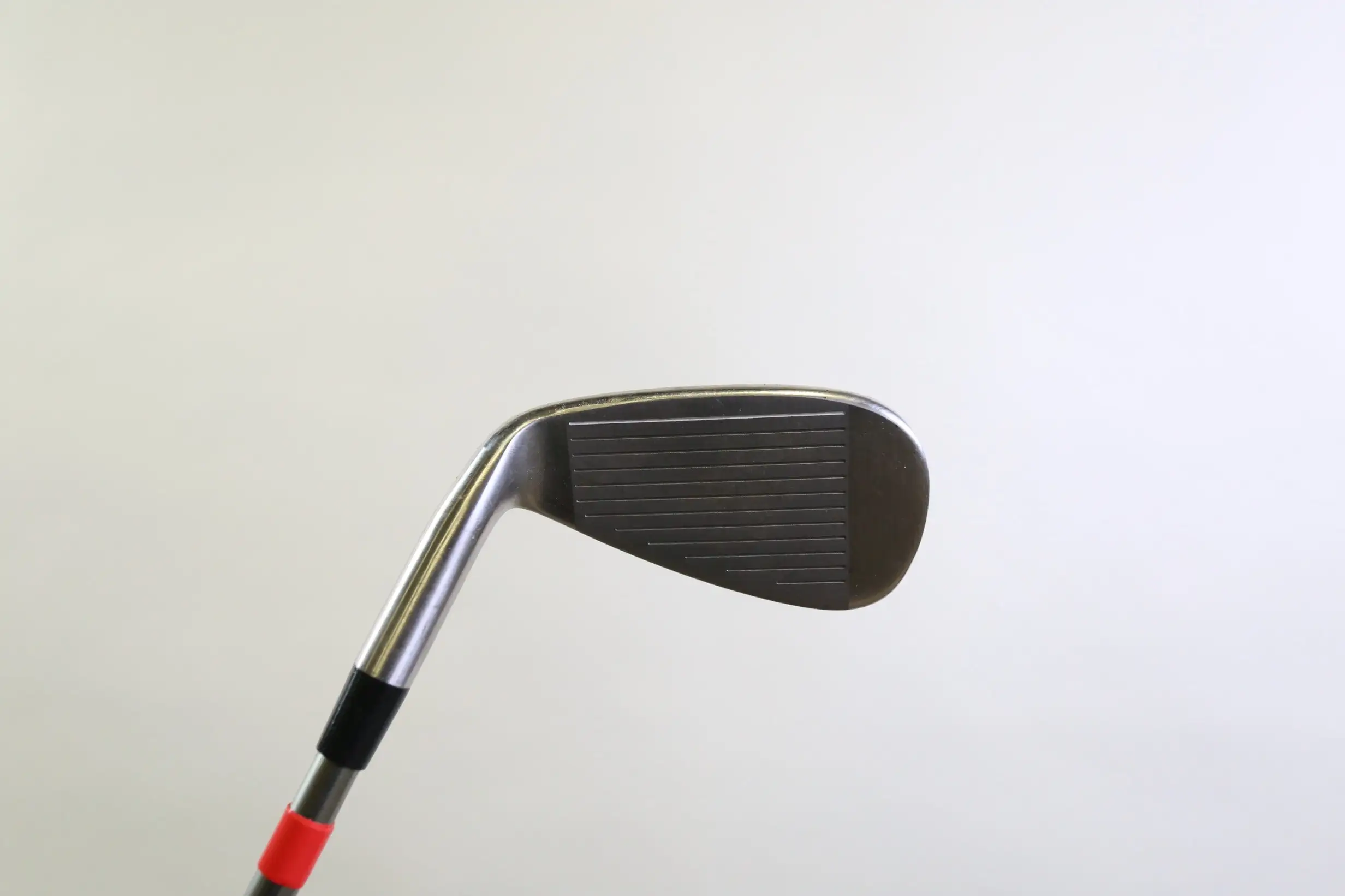 Tour Edge HL4 Iron-wood Single 7 Iron 32* RH 37 In Tour Edge HL4 Shaft Regular 4 Tour Edge HL4 Iron-wood Single 7 Iron 32* RH 37 In Tour Edge HL4 Shaft Regular - Image 2