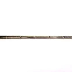 Bobby Grace LoPro Putter RH 35.75 In Bobby Grace Steel Shaft -GOLF BAGS Sales 3479f803 b719 5114 912c 1af5688d0d08 scaled