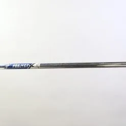 Titleist AP2 Single 6 Iron 31* RH 37.75 In Project X Steel Shaft Regular Plus -GOLF BAGS Sales 348eed3a ccdb 5e51 a055 16a516795dba