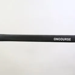 Odyssey Works V-Line Tank Cruiser Putter RH 35 In Steel Shaft 17 Odyssey Works V-Line Tank Cruiser Putter RH 35 In Steel Shaft -GOLF BAGS Sales 3490b160 9d26 5ca5 872b 241acaea7a50