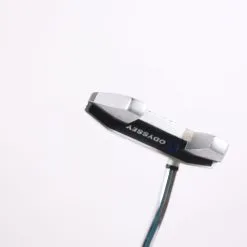 Odyssey Works #7 Tank Cruiser Putter 35IN RH Steel Shaft SuperStroke Grip 12 Odyssey Works #7 Tank Cruiser Putter 35IN RH Steel Shaft SuperStroke Grip -GOLF BAGS Sales 349e251a 66a2 561f b900 114246353df8 scaled