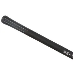 Ping G20 Yellow Dot Single 5 Iron RH 37.75 In Ping CFS Steel Extra Stiff -GOLF BAGS Sales 34b86757 1ade 5ab0 9493 55d4bab4b2f6