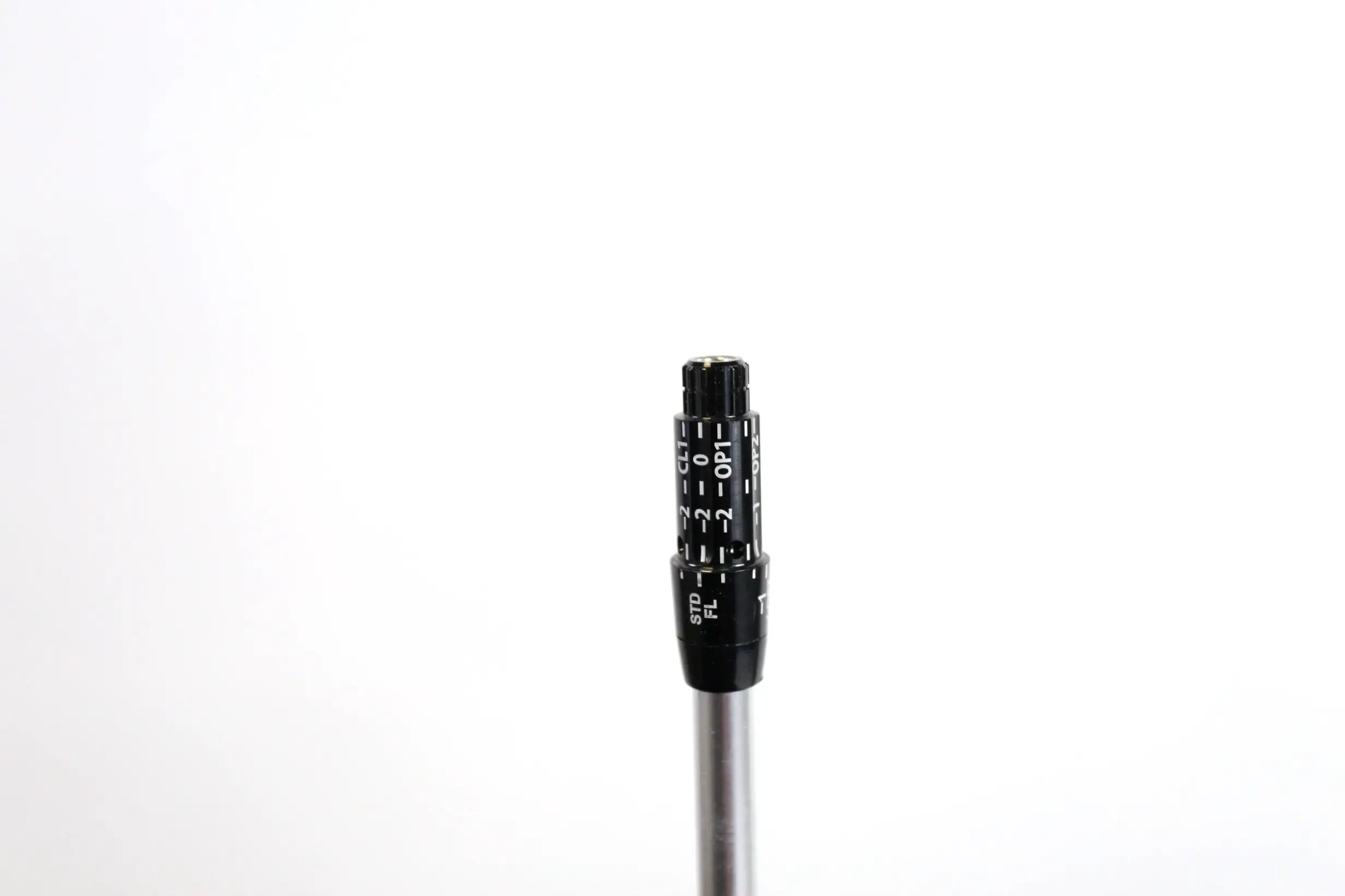 Mitsubishi Tensei CK Blue 50R 44 In Srixon Z Tip Driver 54g Shaft Regular Flex 7 Mitsubishi Tensei CK Blue 50R 44 In Srixon Z Tip Driver 54g Shaft Regular Flex - Image 5