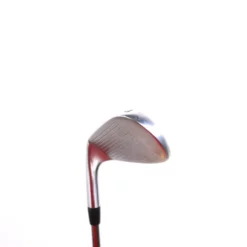 TaylorMade Tour Preferred CB 9 Iron 41* RH 35.75 In Steel Shaft Extra Stiff` -GOLF BAGS Sales 350f870a 6134 50fe 95a9 c22dbb56984c