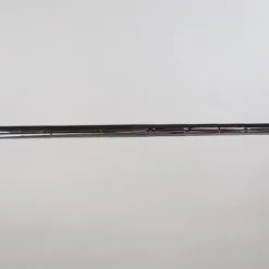 Titleist AP1 714 Single 6 Iron 29* RH 37 In Steel Shaft Stiff Flex -GOLF BAGS Sales 351210c9 4606 5bb1 90fb b1cee29b80d2