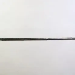 Wilson 8813 Putter RH 34 In Steel Shaft Tour Wrap Grip Blade 16 Wilson 8813 Putter RH 34 In Steel Shaft Tour Wrap Grip Blade -GOLF BAGS Sales 352038bd e2a1 5f8e b86f d9aca90686ae