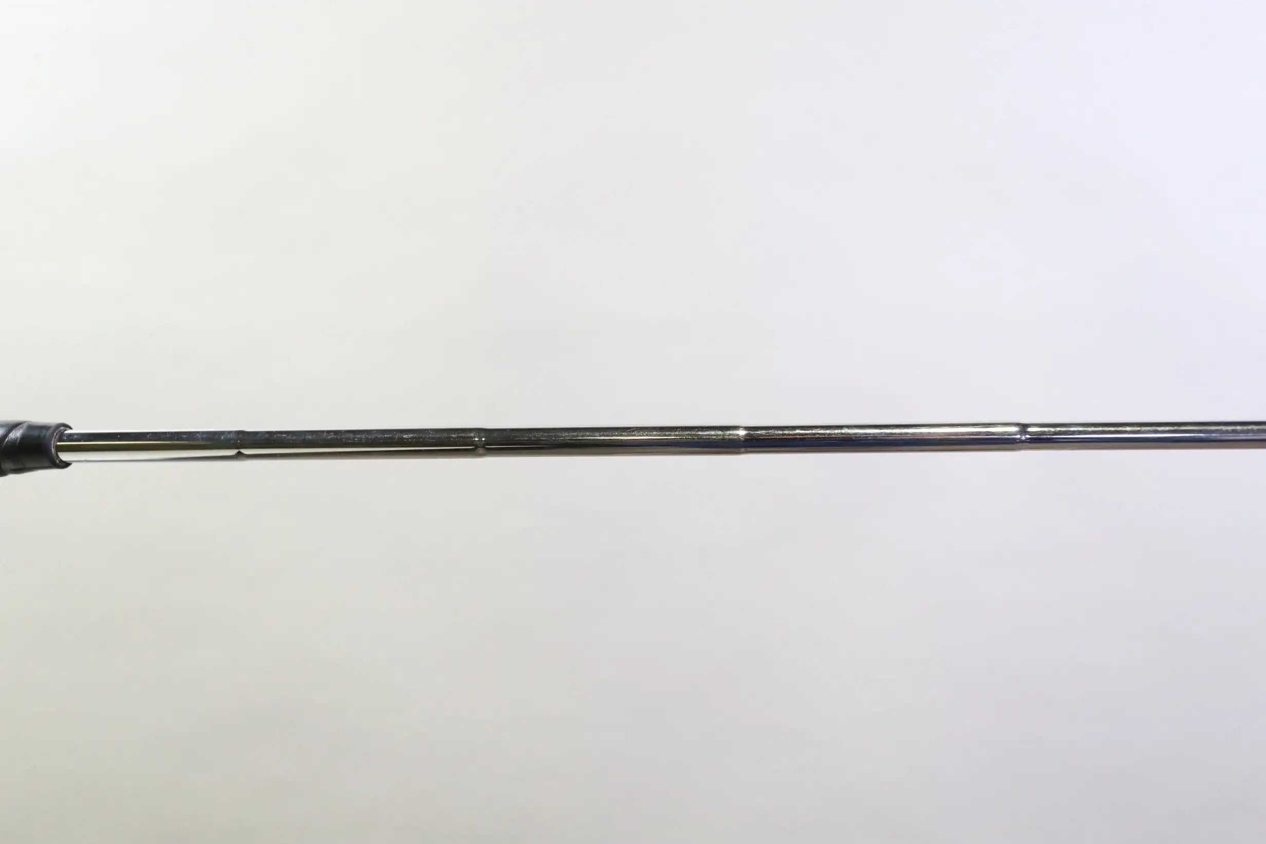 Wilson 8813 Putter RH 34 In Steel Shaft Tour Wrap Grip Blade 9 Wilson 8813 Putter RH 34 In Steel Shaft Tour Wrap Grip Blade - Image 7