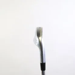 Callaway Apex Pro 21 Single 7 Iron 33* RH 36.75 In Elevate Steel Shaft Stiff 13 Callaway Apex Pro 21 Single 7 Iron 33* RH 36.75 In Elevate Steel Shaft Stiff -GOLF BAGS Sales 353913a6 7124 5f0e 96f4 6fe5dc39d3ae