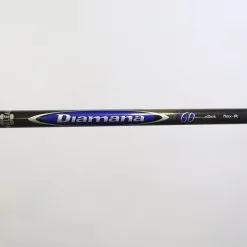 Mitsubishi Diamana Dialead 60x5ct 44 In Titleist Tip Driver Shaft Regular Flex -GOLF BAGS Sales 3544cf17 4bae 5172 8448 48470daa40e5