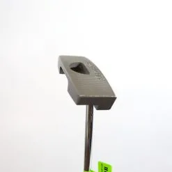 GOLF BAGS Sales -GOLF BAGS Sales 354df318 8b0f 515c a296 23fc6b7fe517