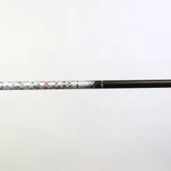 Ping G25 8 Iron 36* Right Handed 36 In TFC Graphite Shaft Regular Flex 18 Ping G25 8 Iron 36* Right Handed 36 In TFC Graphite Shaft Regular Flex -GOLF BAGS Sales 3550c09e 859e 5fc1 87ac 2cac8b459fa9