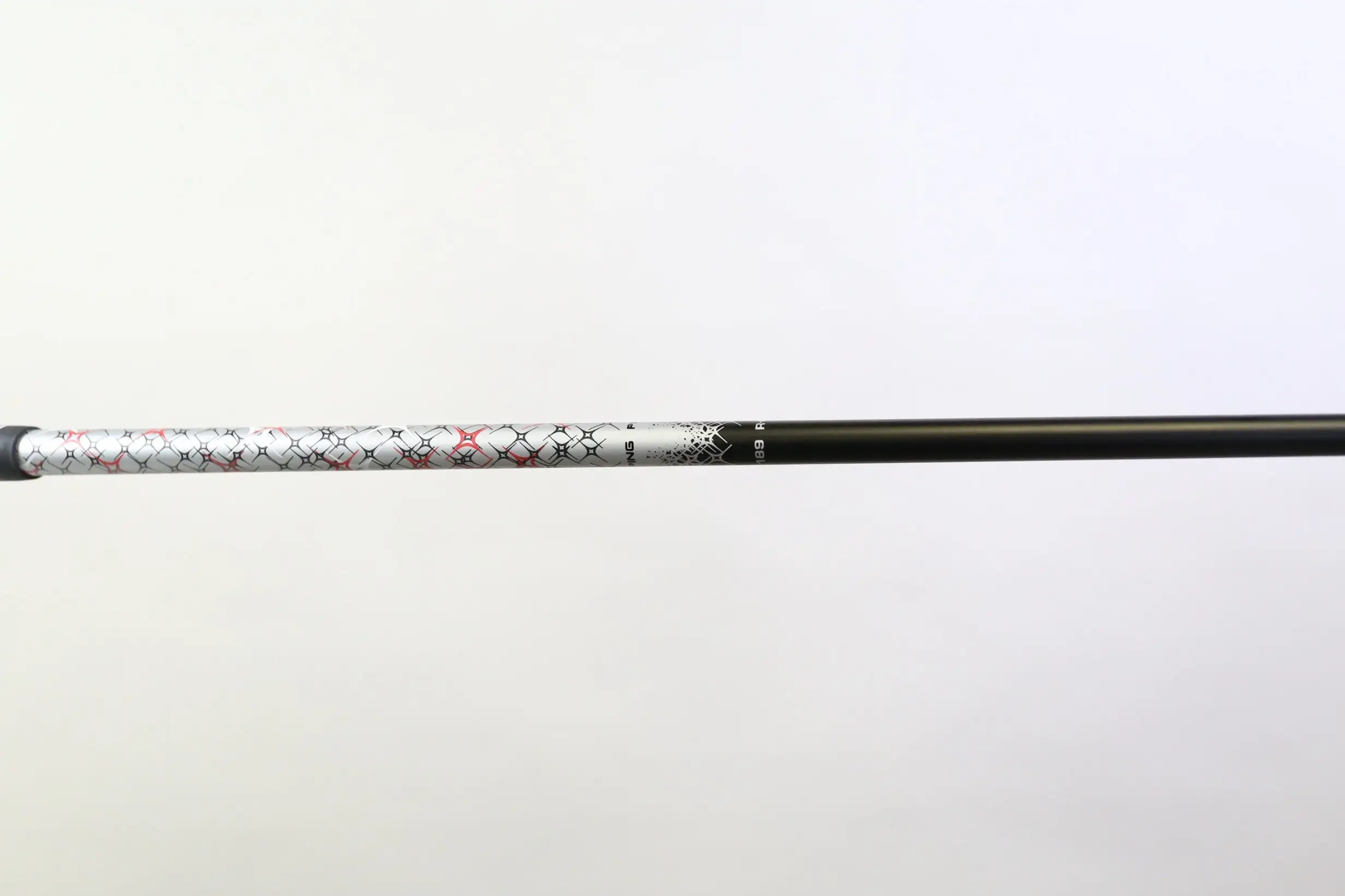 Ping G25 8 Iron 36* Right Handed 36 In TFC Graphite Shaft Regular Flex 10 Ping G25 8 Iron 36* Right Handed 36 In TFC Graphite Shaft Regular Flex - Image 8