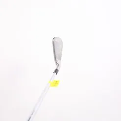 LEFTY Titleist AP1 716 4 Iron 22* 38.75 In True Temper Steel Shaft Extra Stiff 17 LEFTY Titleist AP1 716 4 Iron 22* 38.75 In True Temper Steel Shaft Extra Stiff -GOLF BAGS Sales 3560bfc6 03a9 50cb a1f9 673b032d1a6e