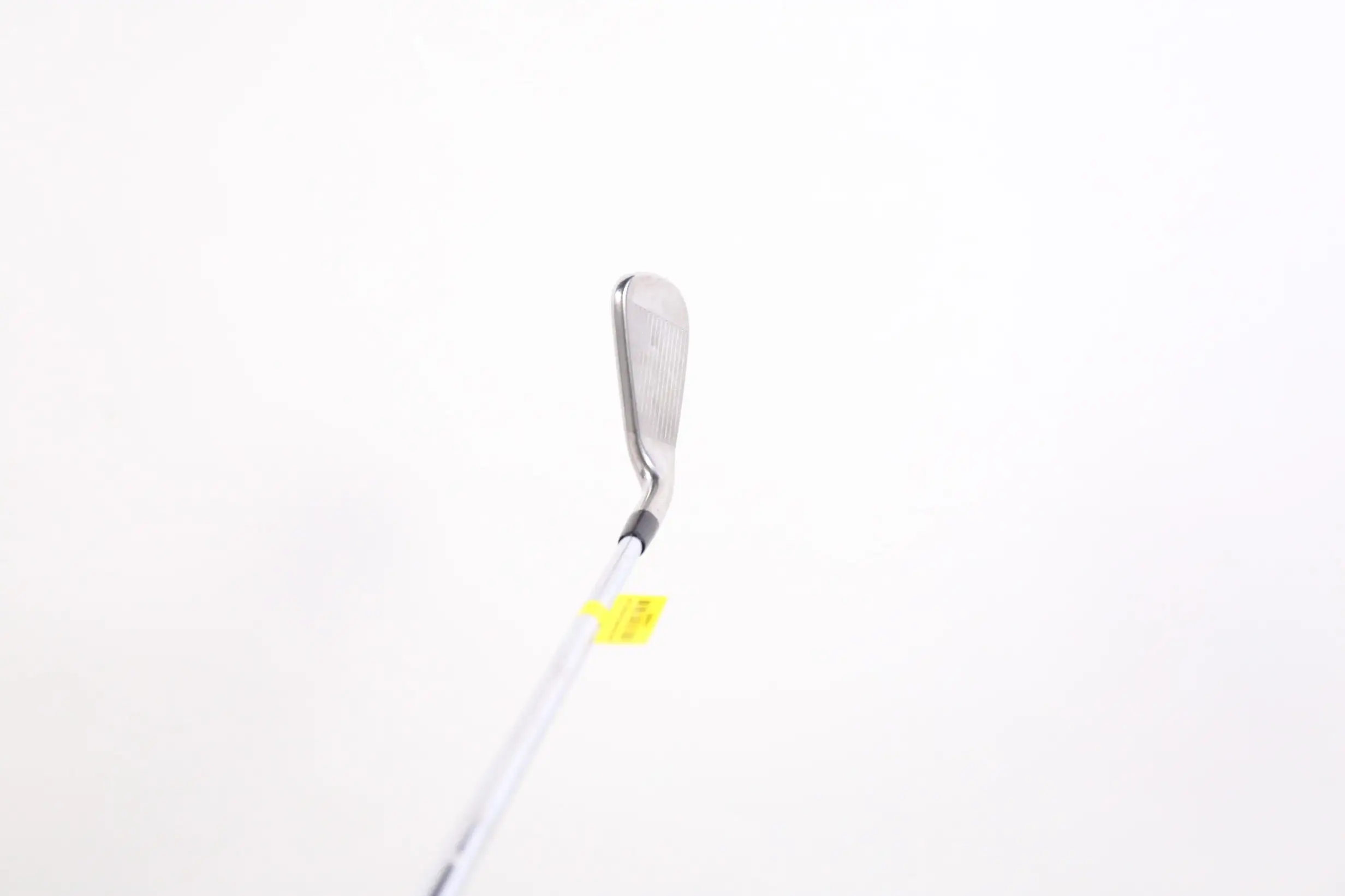 LEFTY Titleist AP1 716 4 Iron 22* 38.75 In True Temper Steel Shaft Extra Stiff 9 LEFTY Titleist AP1 716 4 Iron 22* 38.75 In True Temper Steel Shaft Extra Stiff - Image 7