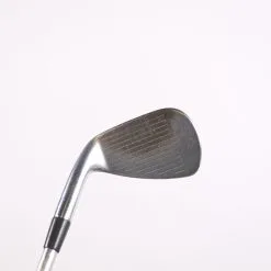 Titleist CB 716 Forged 9 Iron RH 35.75 In Steel Shaft Stiff Flex 17 Titleist CB 716 Forged 9 Iron RH 35.75 In Steel Shaft Stiff Flex -GOLF BAGS Sales 356bf0d0 f068 5749 83ce 1be8c0b82043