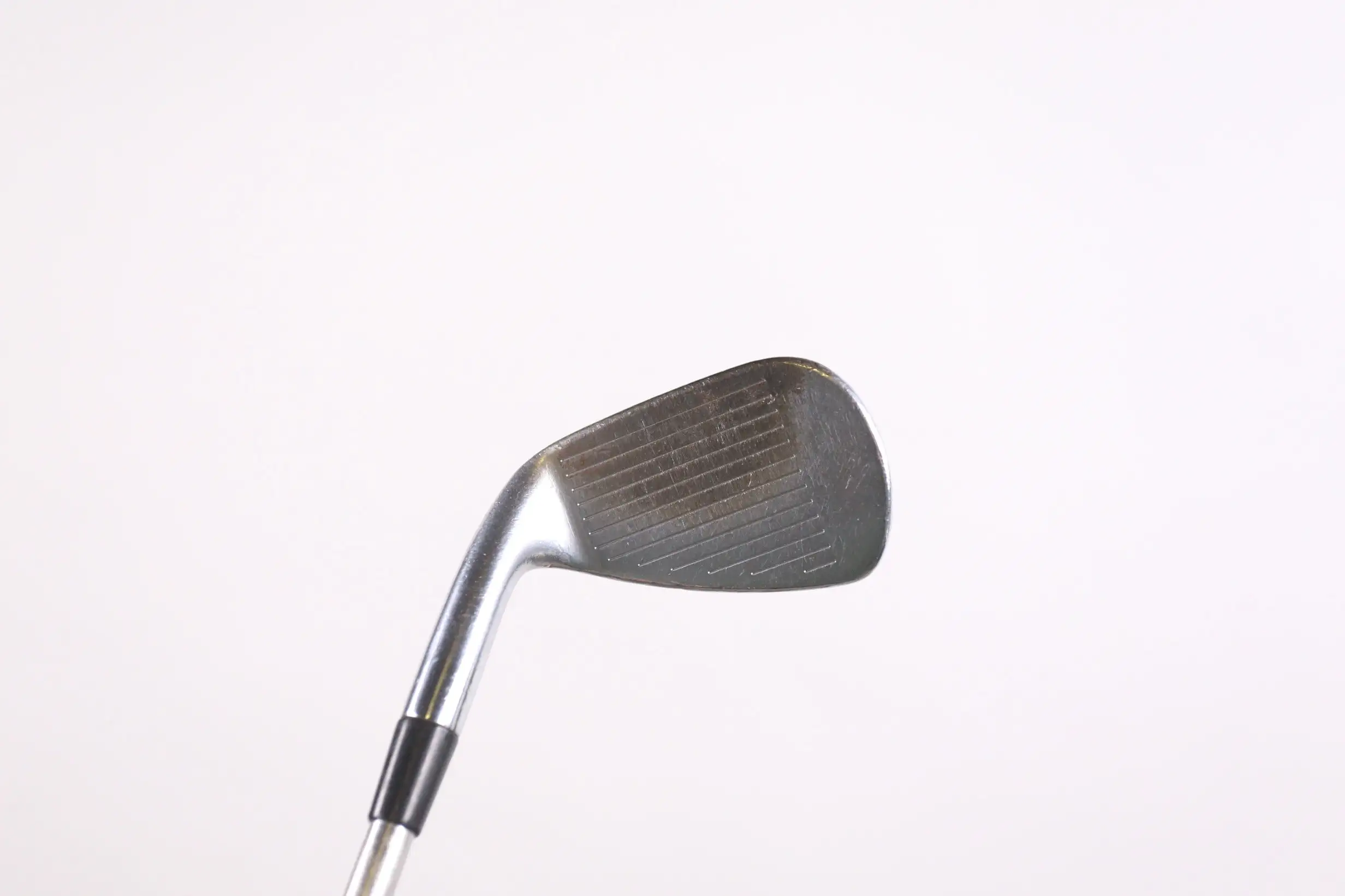 Titleist CB 716 Forged 9 Iron RH 35.75 In Steel Shaft Stiff Flex 8 Titleist CB 716 Forged 9 Iron RH 35.75 In Steel Shaft Stiff Flex - Image 6