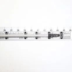 Mitsubishi Tensei CK Blue 60x 44 In Srixon Z Tip Driver 60g Shaft Extra Stiff 17 Mitsubishi Tensei CK Blue 60x 44 In Srixon Z Tip Driver 60g Shaft Extra Stiff -GOLF BAGS Sales 35a8aeb8 ecf4 54b0 a82a 4d172d3a61d3