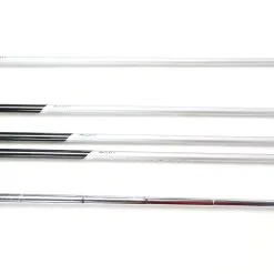 Acuity Voltage Driver, 3H, 7, 9, Putter Kids Golf Set RH 58'' Graphite Junior Flex 23 Acuity Voltage Driver, 3H, 7, 9, Putter Kids Golf Set RH 58'' Graphite Junior Flex -GOLF BAGS Sales 35c148c1 346b 5673 b02a be8e2204b421 scaled