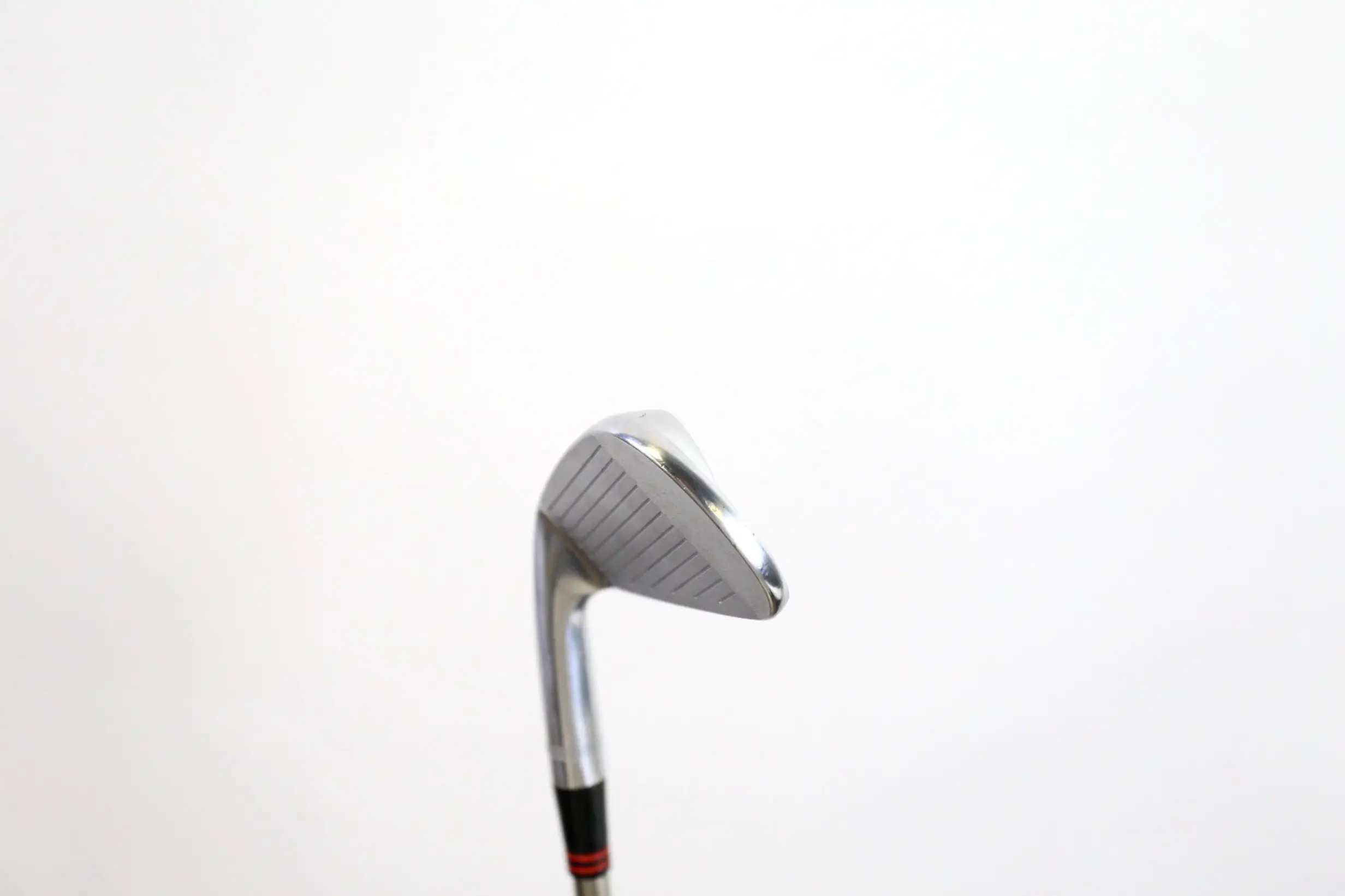 Ben Hogan Ft. Worth '15 29* DEMO Iron RH 37.5 In Graphite Shaft Regular Flex 6 Ben Hogan Ft. Worth '15 29* DEMO Iron RH 37.5 In Graphite Shaft Regular Flex - Image 4