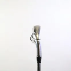 TaylorMade RocketBladez Single 8 Iron 35* RH 36.75 In Steel Shaft Regular Flex 13 TaylorMade RocketBladez Single 8 Iron 35* RH 36.75 In Steel Shaft Regular Flex -GOLF BAGS Sales 35f49b20 583e 561f ae43 c322a110934d