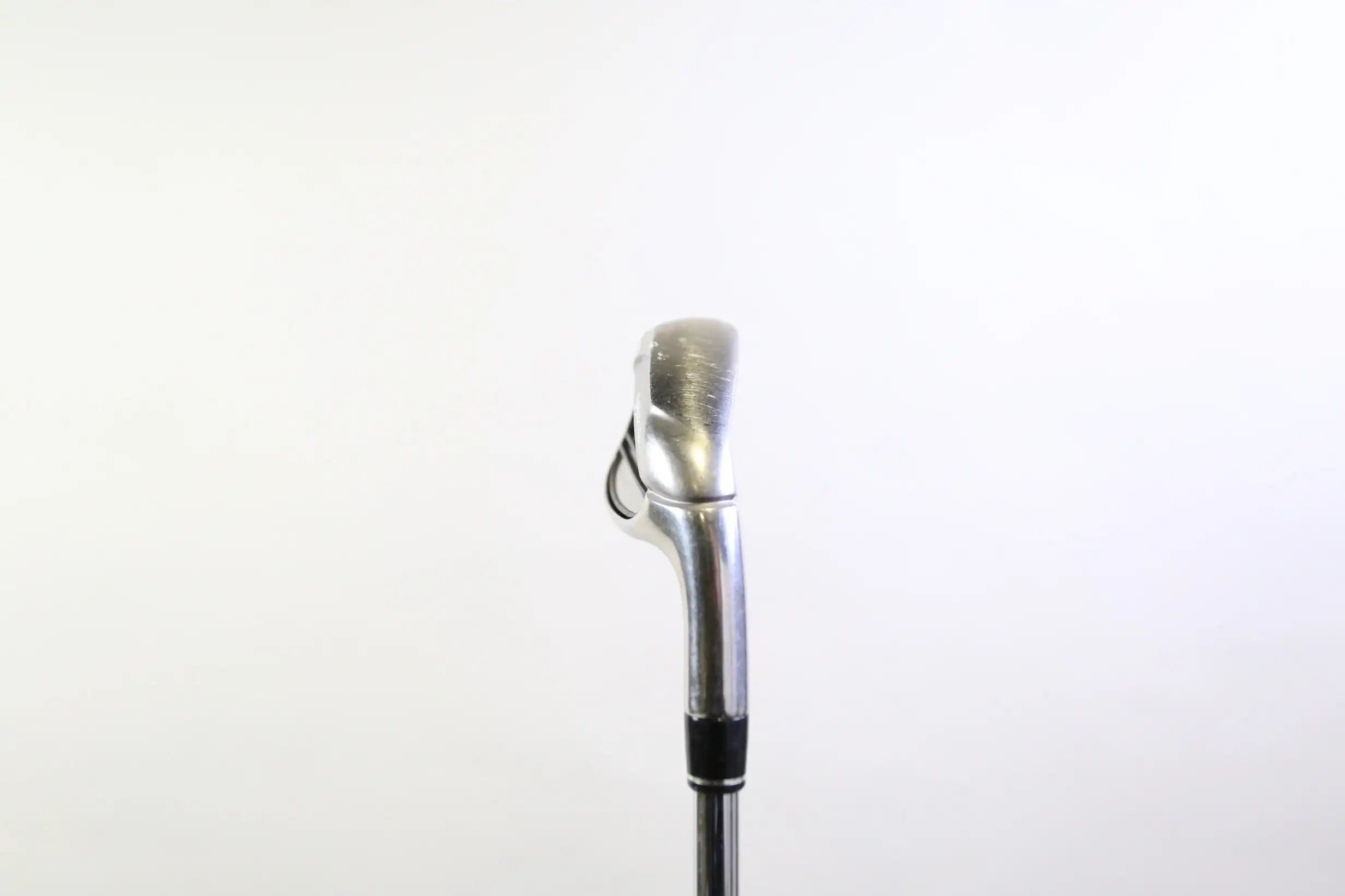 TaylorMade RocketBladez Single 8 Iron 35* RH 36.75 In Steel Shaft Regular Flex 5 TaylorMade RocketBladez Single 8 Iron 35* RH 36.75 In Steel Shaft Regular Flex - Image 3