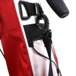 Sun Mountain Orlimar Red/White Pitch And Putt Lightweight Stand Bag 2-Dividers 1-Pocket 14 Sun Mountain Orlimar Red/White Pitch And Putt Lightweight Stand Bag 2-Dividers 1-Pocket -GOLF BAGS Sales 35f53bac a2b6 595b abb2 12bfa0a03f4a scaled