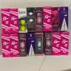 Next Round 16 Sleeves Of Womens Mixed Golf Balls -GOLF BAGS Sales 35fa34bf cd3b 5107 b183 5494b58afdc0