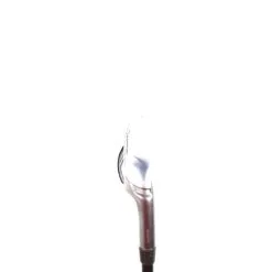 TaylorMade SpeedBlade 9 Iron 39.5* RH 37 In MP6 Graphite Shaft Seniors 16 TaylorMade SpeedBlade 9 Iron 39.5* RH 37 In MP6 Graphite Shaft Seniors -GOLF BAGS Sales 360d7dfe 20bd 55d9 b61b dfa5b70a8167