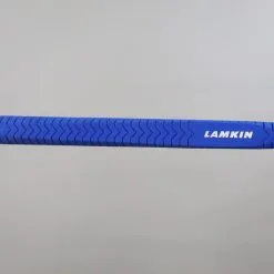 Odyssey White Hot RX 2-Ball Black Putter RH 35 In Steel Shaft Lamkin Grip Mallet 17 Odyssey White Hot RX 2-Ball Black Putter RH 35 In Steel Shaft Lamkin Grip Mallet -GOLF BAGS Sales 3629047a 9f67 5c12 976a 1fe1c775dc84