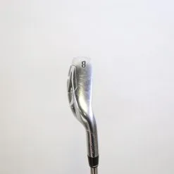 Callaway Epic Single 8 Iron 34.5* RH 36.25 In Project X LZ Steel Shaft Stiff 14 Callaway Epic Single 8 Iron 34.5* RH 36.25 In Project X LZ Steel Shaft Stiff -GOLF BAGS Sales 363d2979 9ca1 5b3c b4f9 1bcb54d4943e