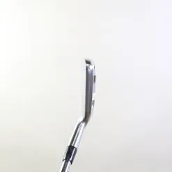 Callaway X-Tour Single 4 Iron RH 39.25 In Dynamic Gold Steel Shaft Stiff Flex -GOLF BAGS Sales 3648faca ce47 53c3 b83a 7507afef46ff