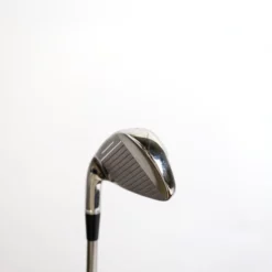 Callaway Steelhead XR Single 7 Iron 30* RH 38 In Recoil Graphite Shaft Seniors 14 Callaway Steelhead XR Single 7 Iron 30* RH 38 In Recoil Graphite Shaft Seniors -GOLF BAGS Sales 364c2add 338a 5a3a a207 b57ec0b9740b