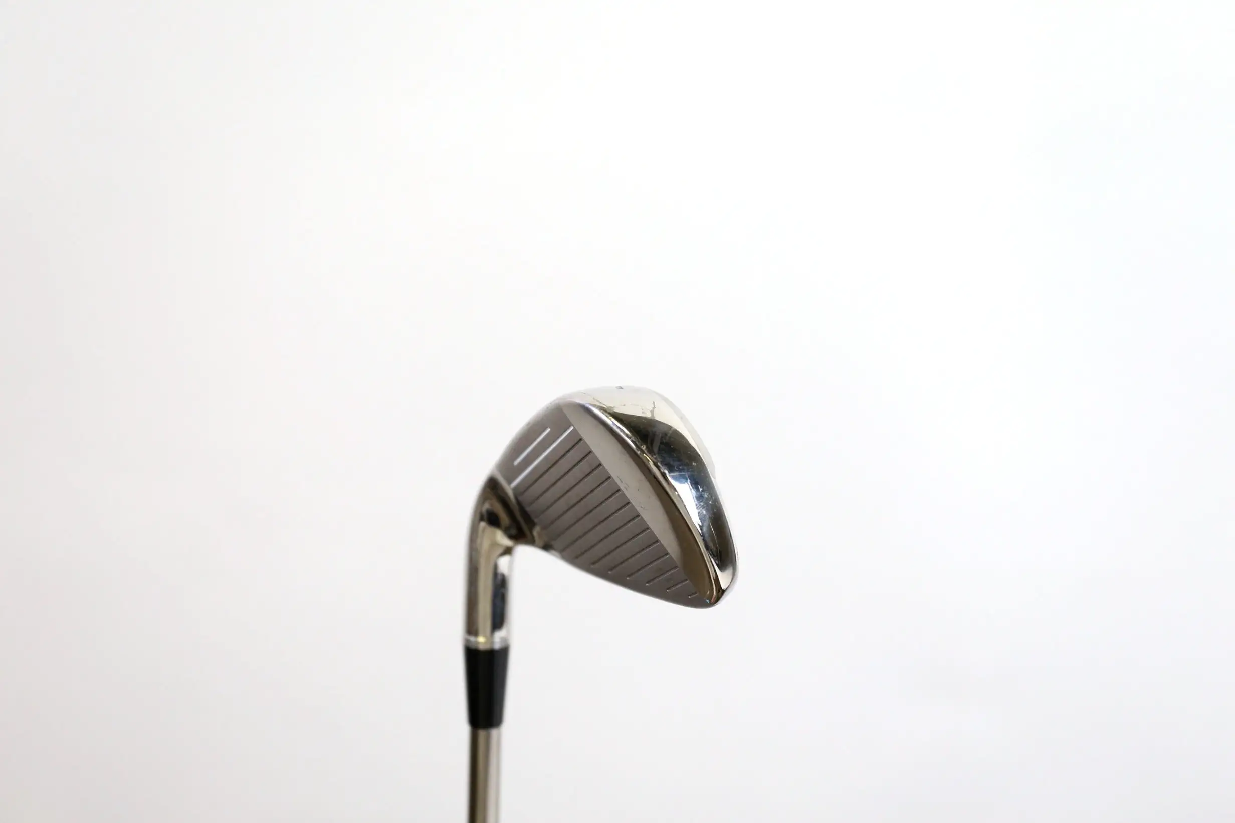 Callaway Steelhead XR Single 7 Iron 30* RH 38 In Recoil Graphite Shaft Seniors 6 Callaway Steelhead XR Single 7 Iron 30* RH 38 In Recoil Graphite Shaft Seniors - Image 4