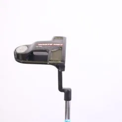 Odyssey White Hot Pro 2-Ball Blade Putter RH 35 In Odyssey Steel Shaft 16 Odyssey White Hot Pro 2-Ball Blade Putter RH 35 In Odyssey Steel Shaft -GOLF BAGS Sales 367d5002 85db 5947 a2d9 64e24f748663 scaled